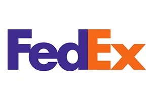 FedEx