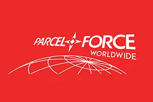 Parcel Force