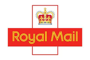 Royal Mail