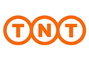 TNT