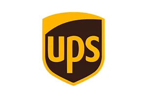 UPS