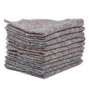 WhatsApp Image 2022-05-06 at 5.39.10 AM (1)