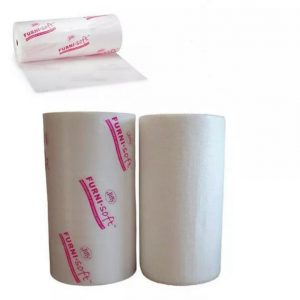 WhatsApp Image 2022-05-06 at 5.39.10 AM