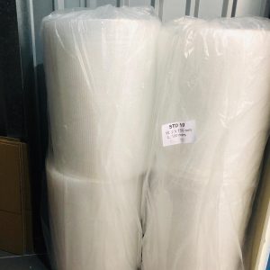 WhatsApp Image 2022-05-06 at 5.39.14 AM