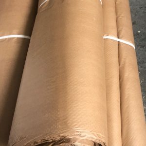 WhatsApp Image 2022-05-06 at 5.41.07 AM